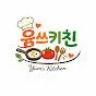 코스트코 냉장 소갈비살 갈비탕 매운 갈비찜