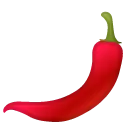 코스트코 냉장 소갈비살 갈비탕 매운 갈비찜