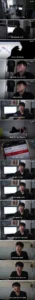 20대 대학생, 군적금 2천만원으로 레버리지 투자해 3억원 달성