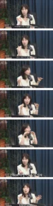 요즘 여성들의 남자 외모 이상형, 결정사 대표가 말하는 공통점