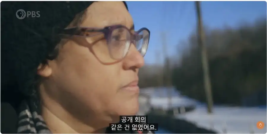 미국 지역 주민들, 데이터센터 건설에 극심한 반대