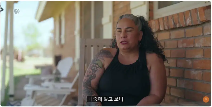 미국 지역 주민들, 데이터센터 건설에 극심한 반대