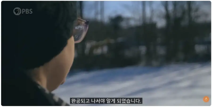 미국 지역 주민들, 데이터센터 건설에 극심한 반대