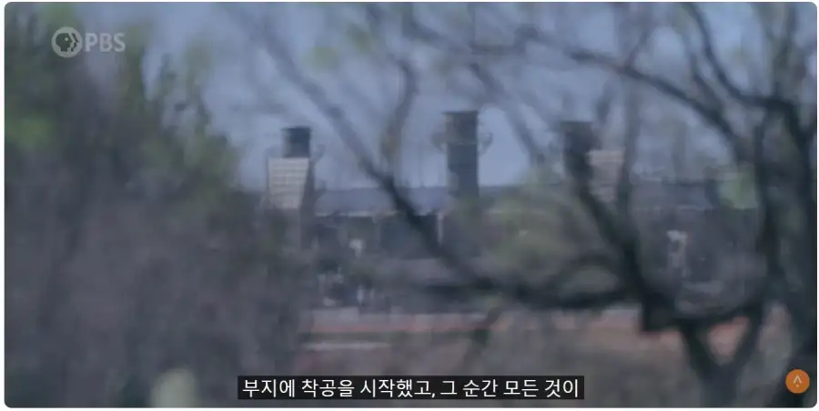 미국 지역 주민들, 데이터센터 건설에 극심한 반대