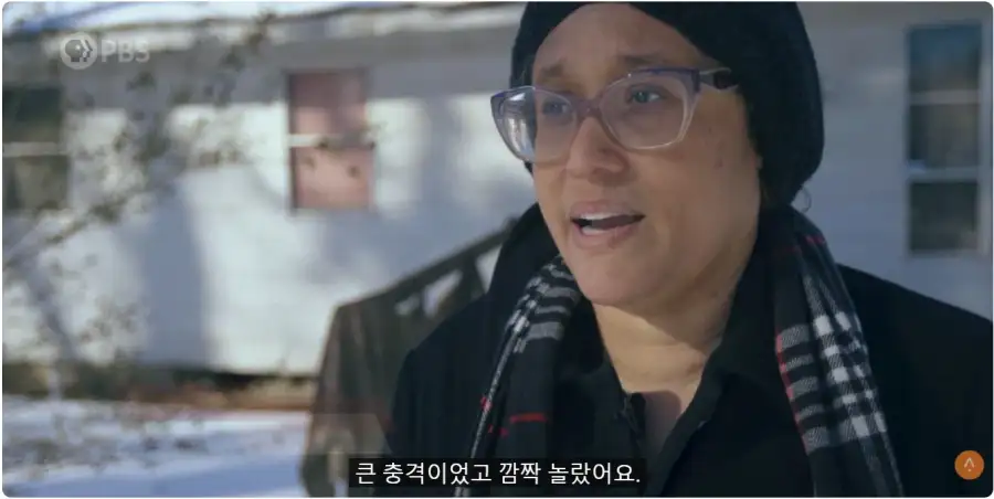 미국 지역 주민들, 데이터센터 건설에 극심한 반대