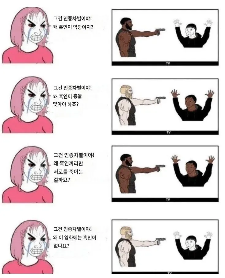 인종차별 무적 논리.jpg
