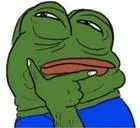 아줌마 논쟁, 갑자기?