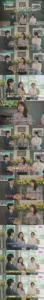 요즘 사람들이 책을 멀리하는 이유, 출판사 직원들의 생생한 증언