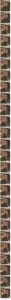 아버지가 아들 게임 안 하게 만든 방법.png