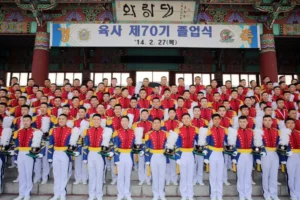 고등학교 교사 "군인 되지마라"... 직업비하 논란.jpg