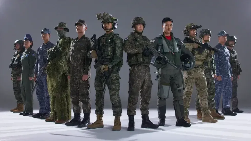 고등학교 교사 "군인 되지마라"... 직업비하 논란.jpg