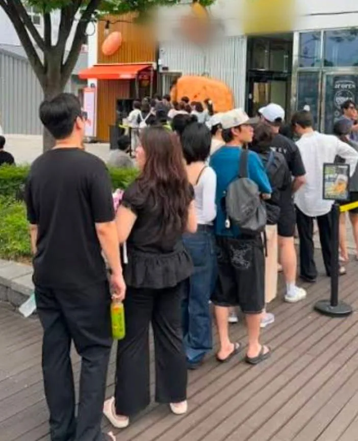 일본, 도입 예정인 새로운 문화.jpg