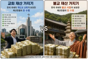 사찰 재산 vs 교회 재산 소유.jpg
