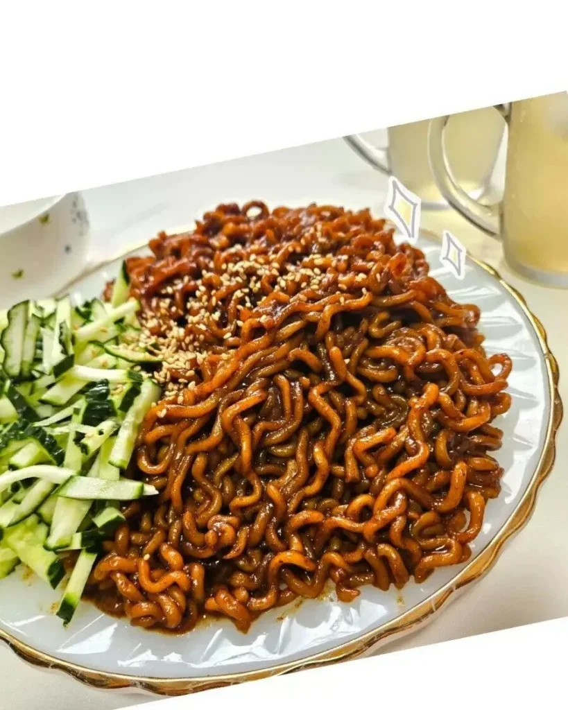 윗집 할머니, 손녀 잠시 돌봐달라 부탁하시다