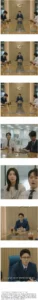 직장 상사의 절대 믿어서는 안 될 요구 사항