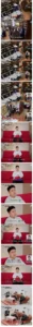 서양보다 한국에서 음식점하기 쉬운 이유.jpg