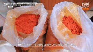 떡볶이 맛집의 비결.jpg