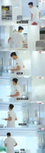 유머 감각 뛰어난 월드클래스 선수.jpg
