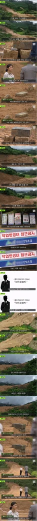 아빠 묘소가 갑자기 없어졌어요.jpg