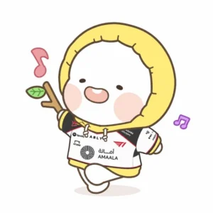 정경호와 수영, 결별 소식