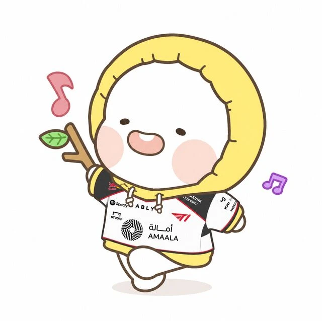 정경호와 수영, 결별 소식
