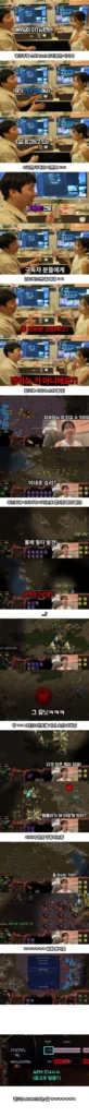 이시아, 광고주와 1:1로 맞붙다