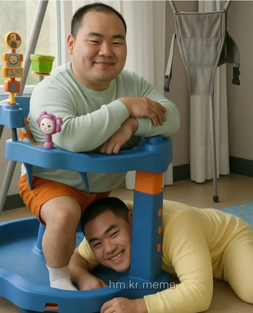 챗 GPT 구독 취소하려는 이유