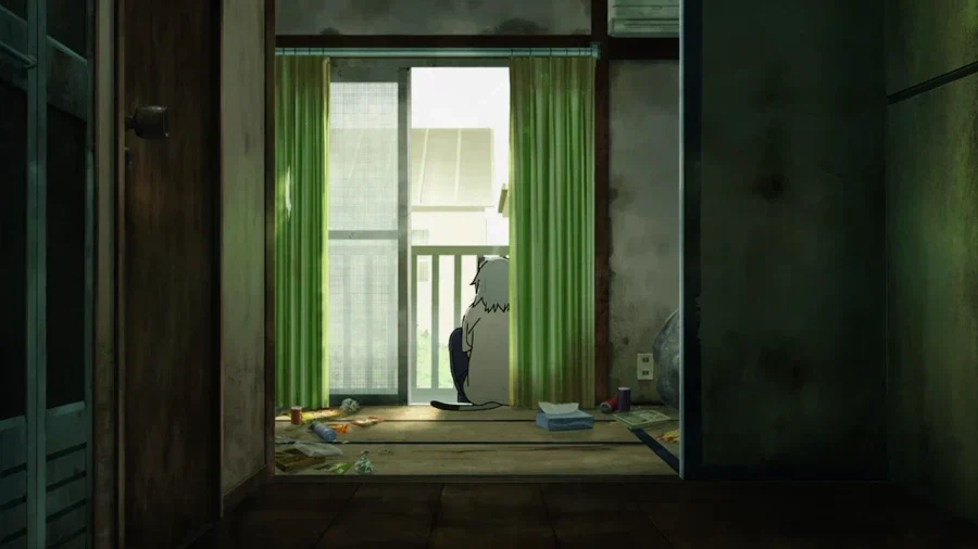 이번 분기 인기 애니메이션.jpg