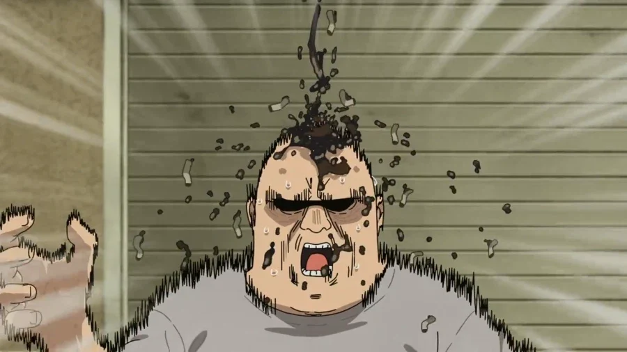 이번 분기 인기 애니메이션.jpg