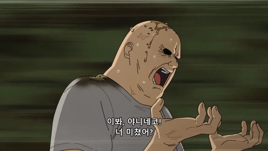 이번 분기 인기 애니메이션.jpg