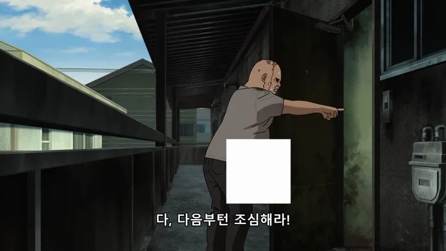 이번 분기 인기 애니메이션.jpg