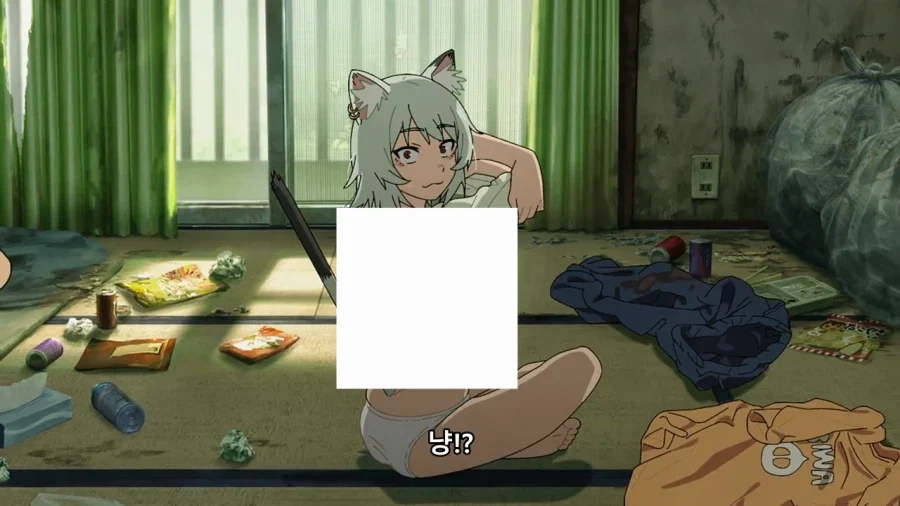 이번 분기 인기 애니메이션.jpg