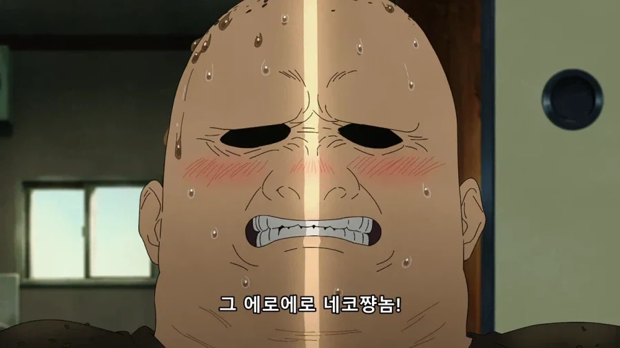 이번 분기 인기 애니메이션.jpg