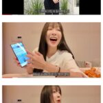 쯔양이 운동 안하는 이유