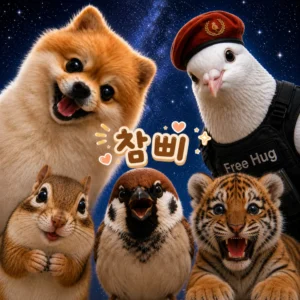일본 포켓몬 파크, 컨셉 명확
