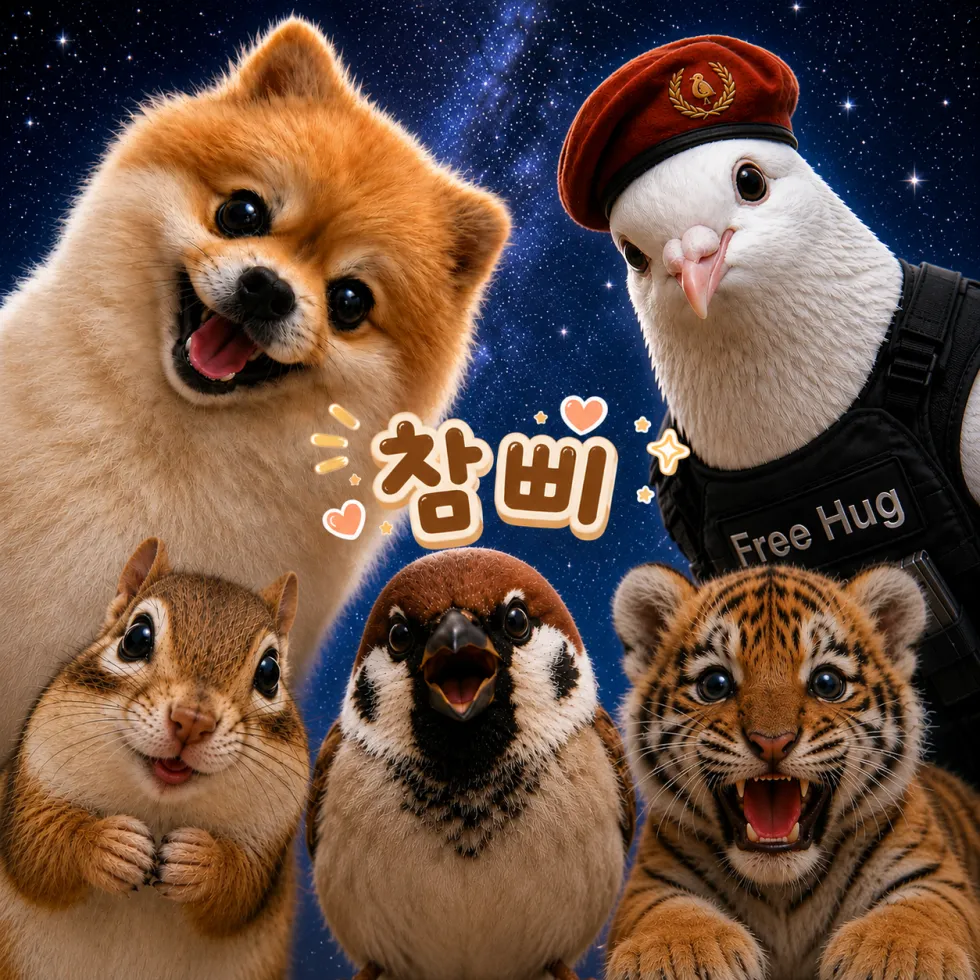 일본 포켓몬 파크, 컨셉 명확