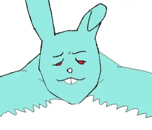가장 섬뜩한 부재중 전화, 세상에 이런 일이.jpg