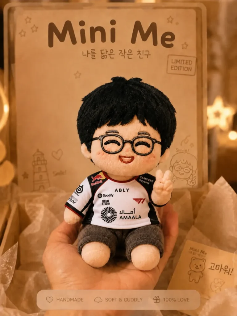 캠핑을 이해하지 못하는 사람들의 생각