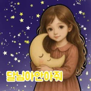 소개팅에서 함부로 드립치면 안 되는 이유