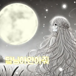 더운 날 우유 얼음 먹는 호랑이들