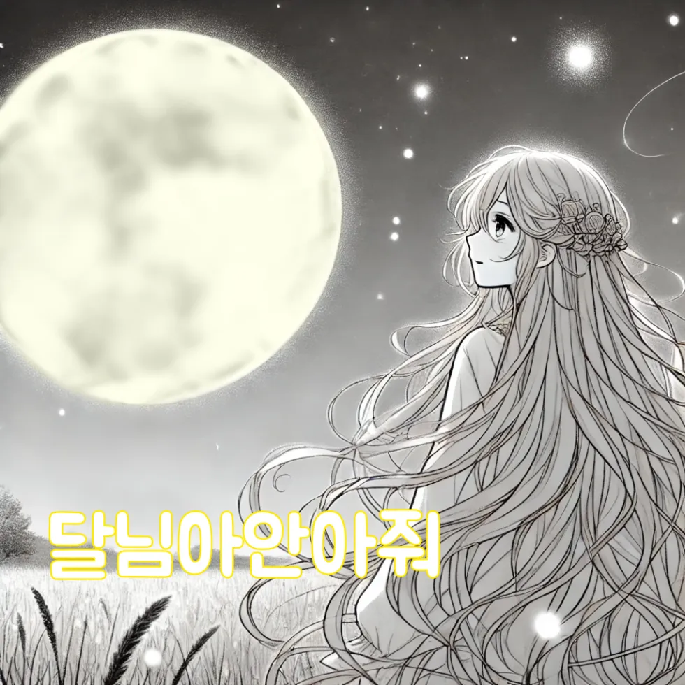 더운 날 우유 얼음 먹는 호랑이들