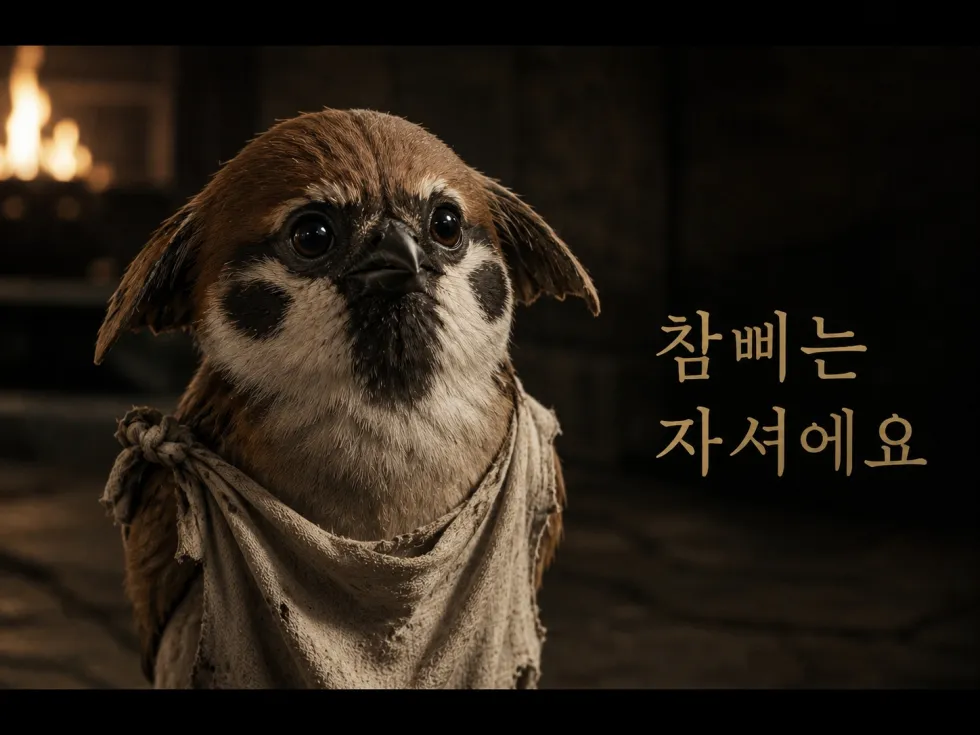 만두사러왔는데