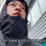 여행 유튜버 성공, 쉽지 않은 현실… ㄷㄷ
