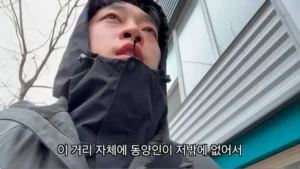 여행 유튜버 성공, 쉽지 않은 현실... ㄷㄷ