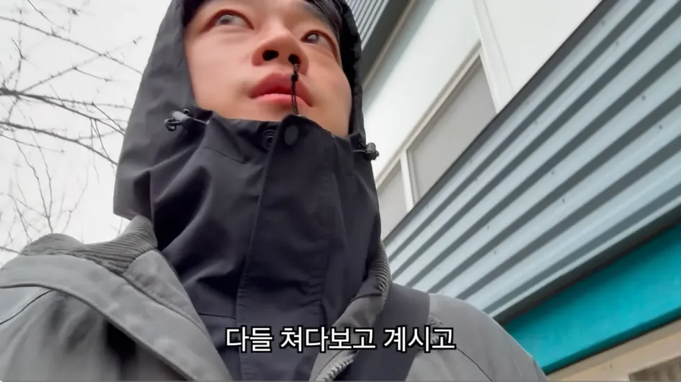 여행 유튜버 성공, 쉽지 않은 현실... ㄷㄷ