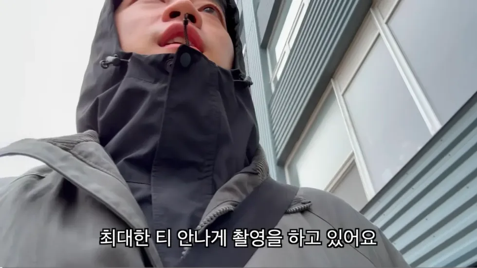 여행 유튜버 성공, 쉽지 않은 현실... ㄷㄷ