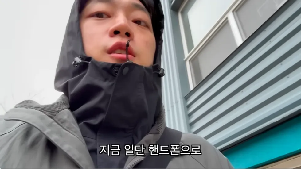 여행 유튜버 성공, 쉽지 않은 현실... ㄷㄷ