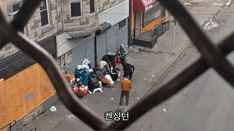 여행 유튜버 성공, 쉽지 않은 현실... ㄷㄷ