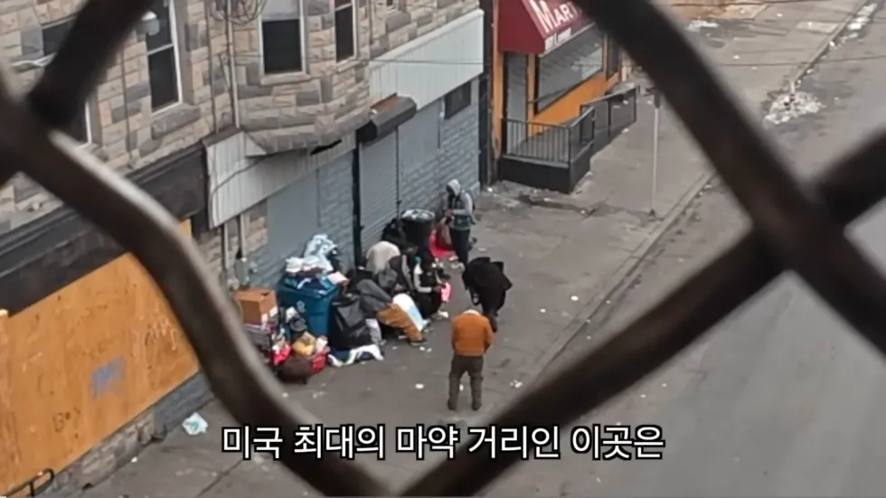여행 유튜버 성공, 쉽지 않은 현실... ㄷㄷ