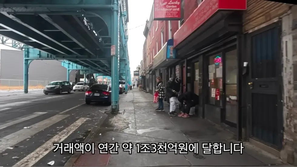 여행 유튜버 성공, 쉽지 않은 현실... ㄷㄷ